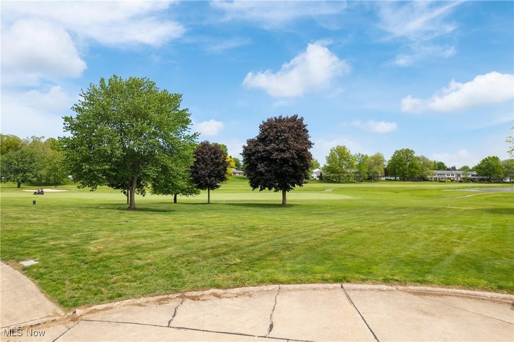 Carnoustie Dr, Green, OH 44685 - photo 1