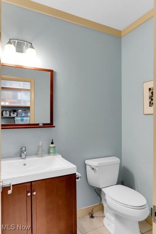 208 Westwind Dr, Avon Lake, OH 44012 - photo 20