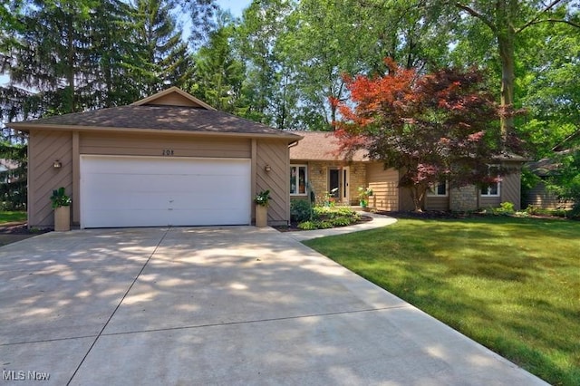 208 Westwind Dr, Avon Lake, OH 44012 - photo 1