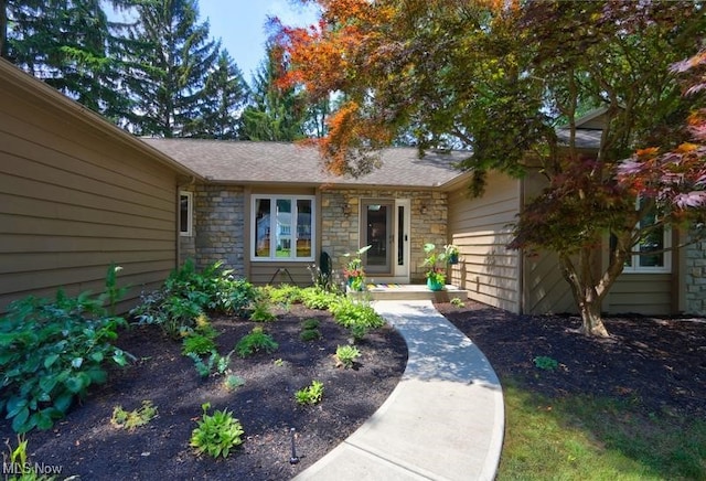 208 Westwind Dr, Avon Lake, OH 44012 - photo 2