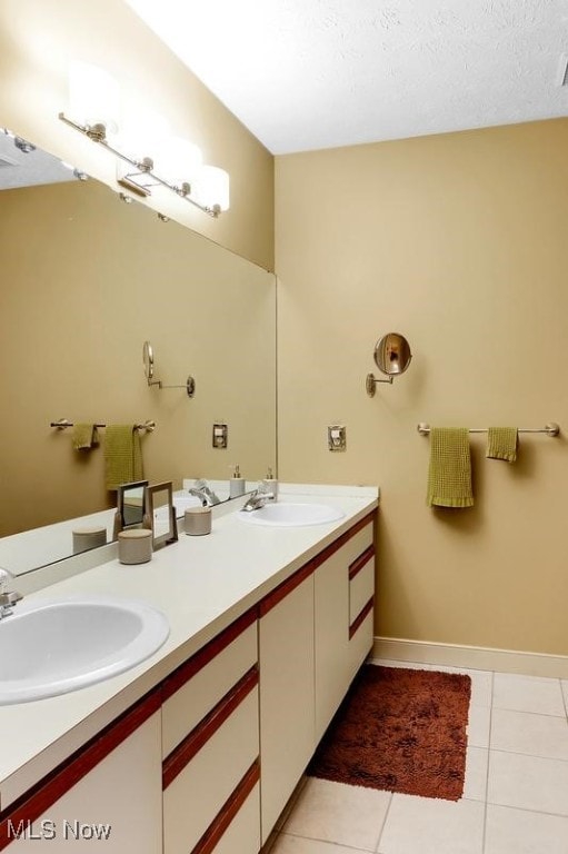 208 Westwind Dr, Avon Lake, OH 44012 - photo 31
