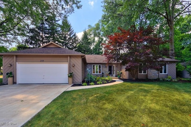 208 Westwind Dr, Avon Lake, OH 44012 - photo 35