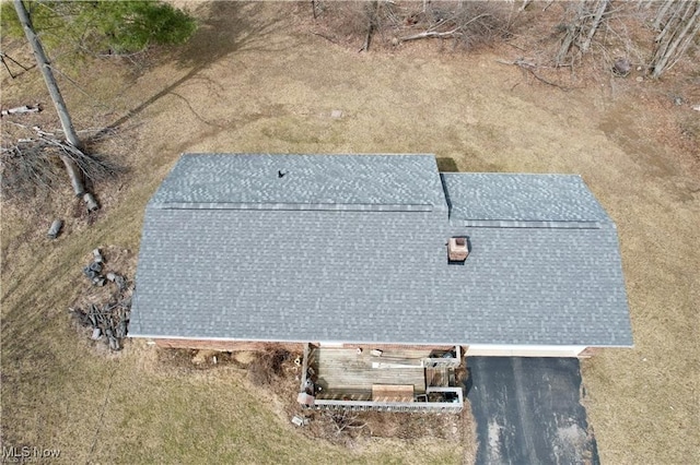 2248 Lackey Old State Rd, Delaware, OH 43015 - photo 5