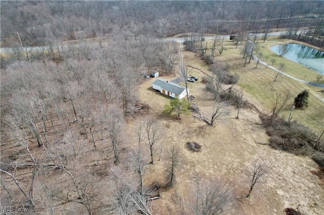 2248 Lackey Old State Rd, Delaware, OH 43015 - photo 13