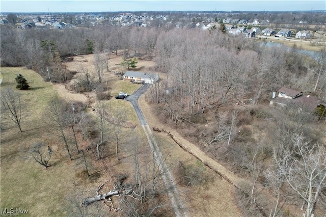 2248 Lackey Old State Rd, Delaware, OH 43015 - photo 7
