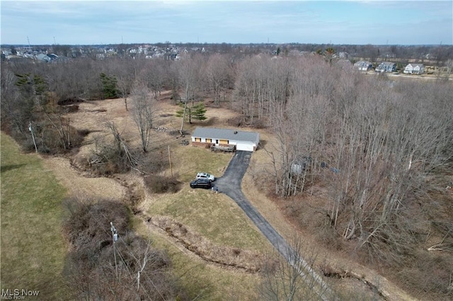 2248 Lackey Old State Rd, Delaware, OH 43015 - photo 8