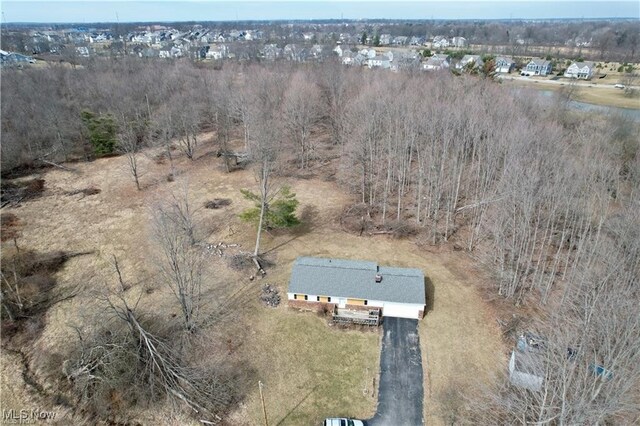 2248 Lackey Old State Rd, Delaware, OH 43015 - photo 9