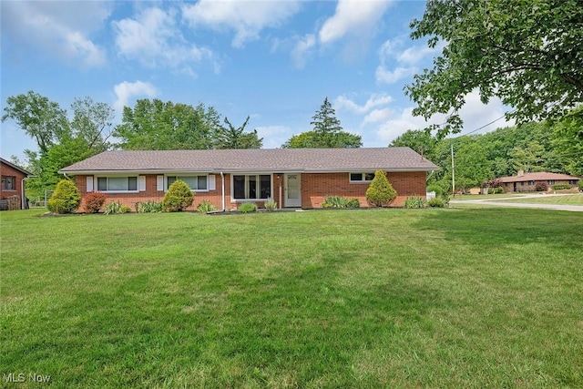 8718 Falls Ln, Broadview Heights, OH 44147 - photo 1