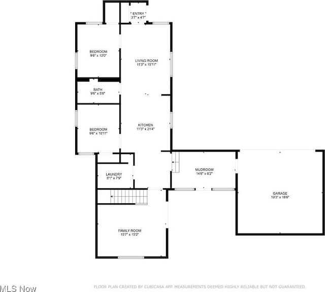 729 Kenilworth Ave, Sheffield Lake, OH 44054 - photo 42
