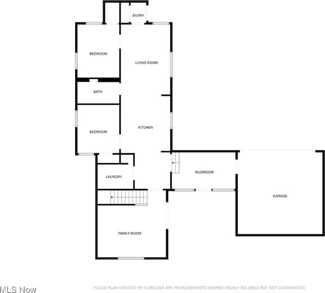 729 Kenilworth Ave, Sheffield Lake, OH 44054 - photo 43