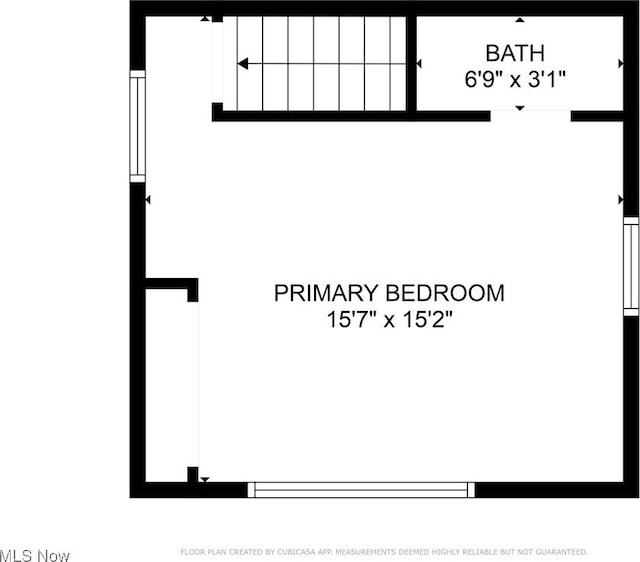 729 Kenilworth Ave, Sheffield Lake, OH 44054 - photo 44
