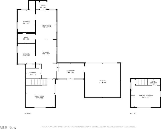 729 Kenilworth Ave, Sheffield Lake, OH 44054 - photo 46