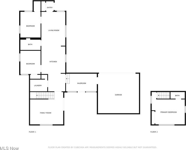 729 Kenilworth Ave, Sheffield Lake, OH 44054 - photo 47