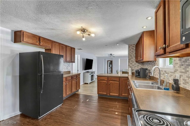 729 Kenilworth Ave, Sheffield Lake, OH 44054 - photo 8