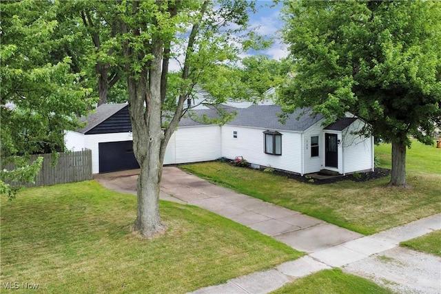 729 Kenilworth Ave, Sheffield Lake, OH 44054 - photo 41