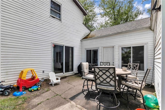 729 Kenilworth Ave, Sheffield Lake, OH 44054 - photo 26