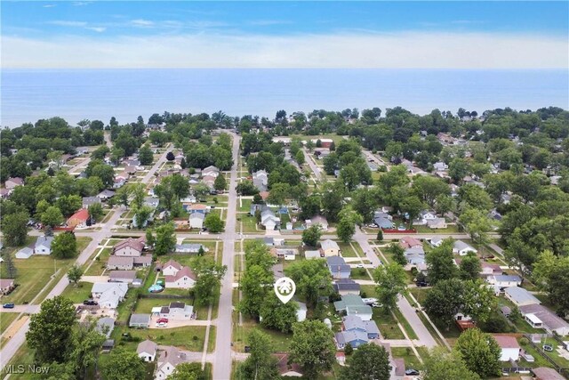 729 Kenilworth Ave, Sheffield Lake, OH 44054 - photo 35