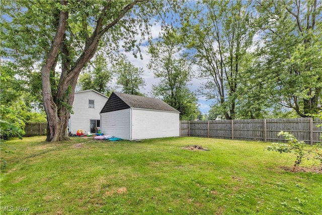 729 Kenilworth Ave, Sheffield Lake, OH 44054 - photo 31