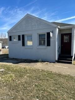 606 W St, Caldwell, OH 43724 - photo 1
