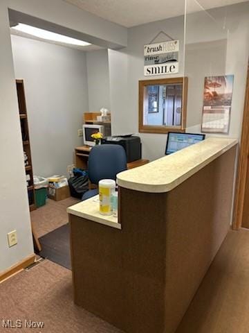 606 W St, Caldwell, OH 43724 - photo 3