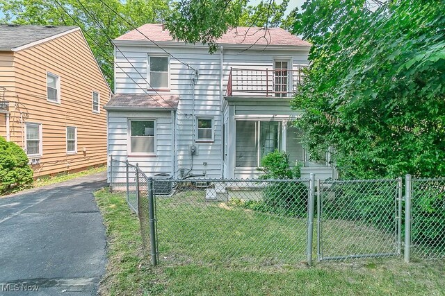 4098 Bushnell Rd, University Heights, OH 44118 - photo 39