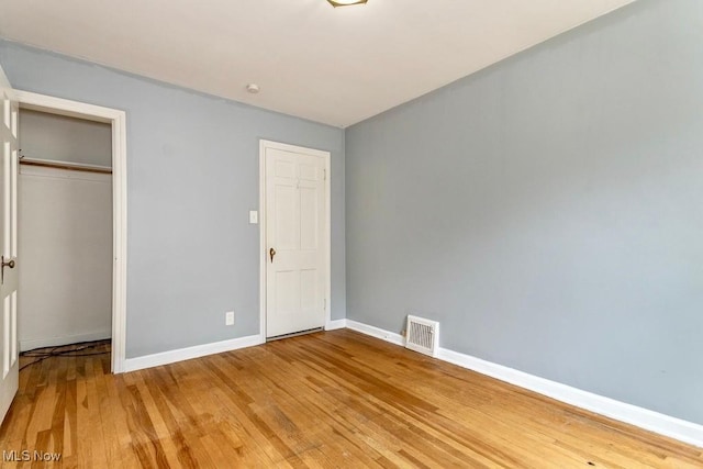 4098 Bushnell Rd, University Heights, OH 44118 - photo 26