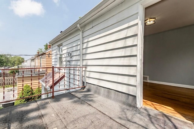 4098 Bushnell Rd, University Heights, OH 44118 - photo 29