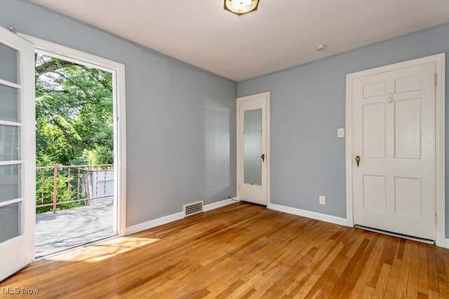 4098 Bushnell Rd, University Heights, OH 44118 - photo 28