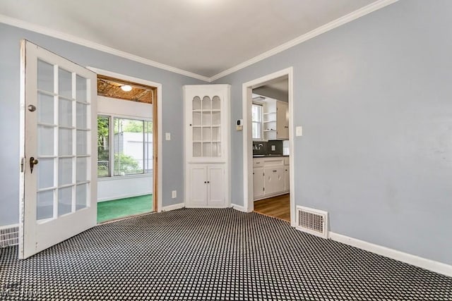 4098 Bushnell Rd, University Heights, OH 44118 - photo 15