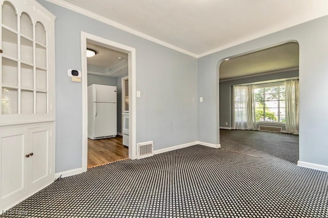 4098 Bushnell Rd, University Heights, OH 44118 - photo 13