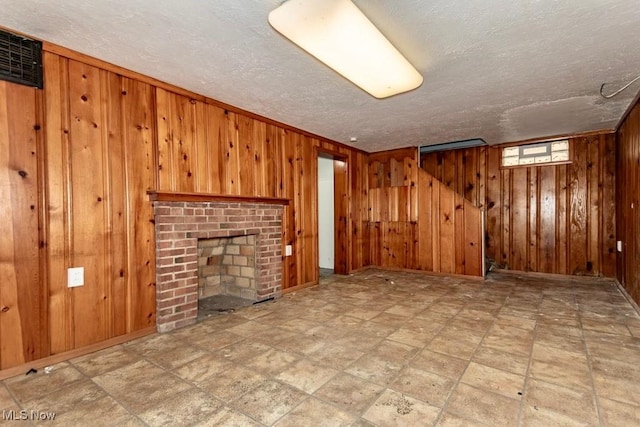4098 Bushnell Rd, University Heights, OH 44118 - photo 33