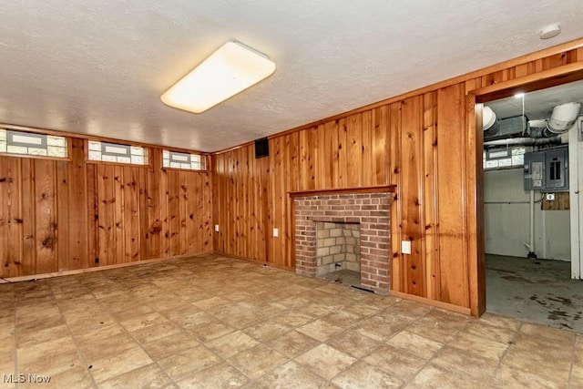 4098 Bushnell Rd, University Heights, OH 44118 - photo 34