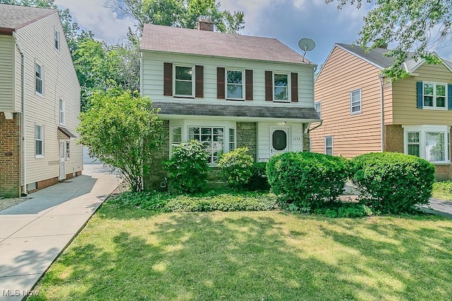 4098 Bushnell Rd, University Heights, OH 44118 - photo 42