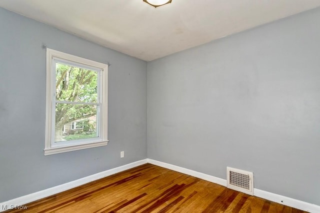 4098 Bushnell Rd, University Heights, OH 44118 - photo 22