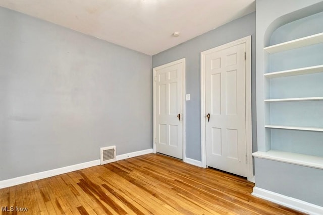 4098 Bushnell Rd, University Heights, OH 44118 - photo 23