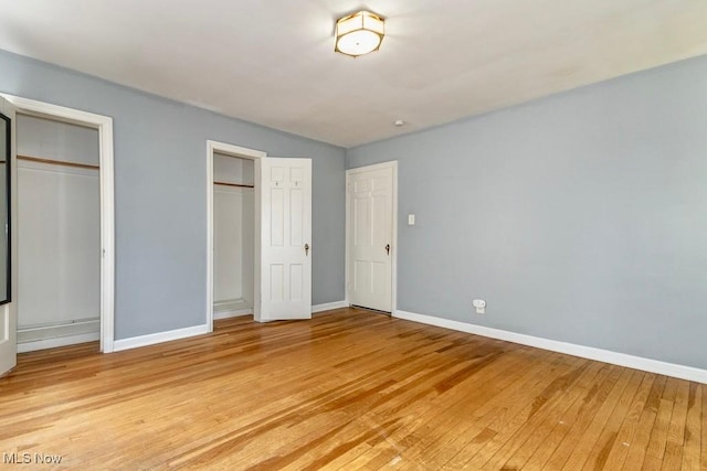 4098 Bushnell Rd, University Heights, OH 44118 - photo 20