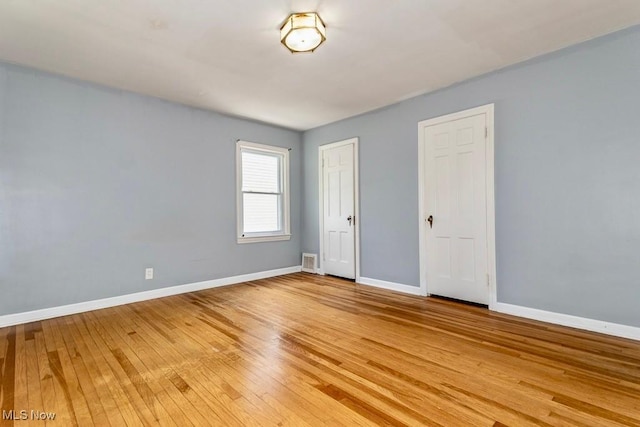 4098 Bushnell Rd, University Heights, OH 44118 - photo 21