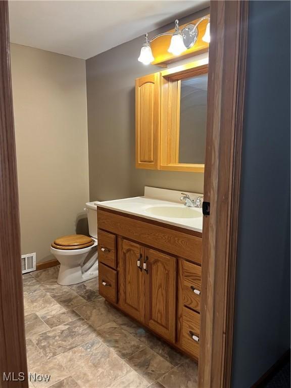 5644 Hurlburt Rd, Rome, OH 44085 - photo 20