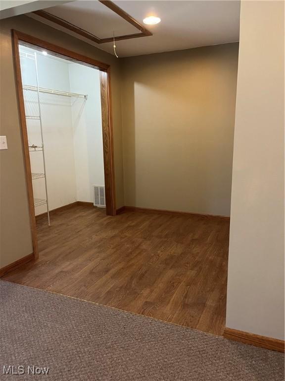 5644 Hurlburt Rd, Rome, OH 44085 - photo 21
