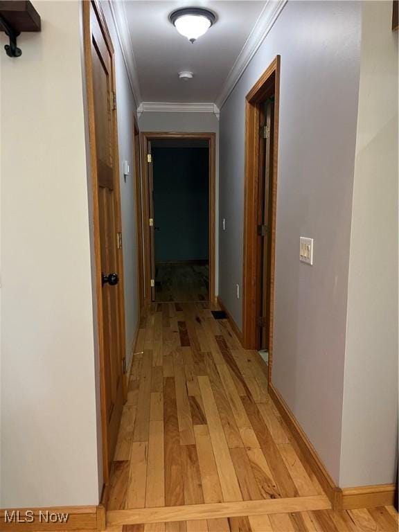 5644 Hurlburt Rd, Rome, OH 44085 - photo 22