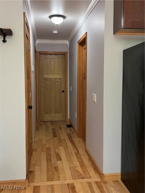 5644 Hurlburt Rd, Rome, OH 44085 - photo 23