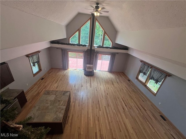 5644 Hurlburt Rd, Rome, OH 44085 - photo 3