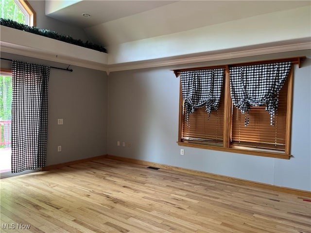5644 Hurlburt Rd, Rome, OH 44085 - photo 4