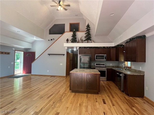 5644 Hurlburt Rd, Rome, OH 44085 - photo 5
