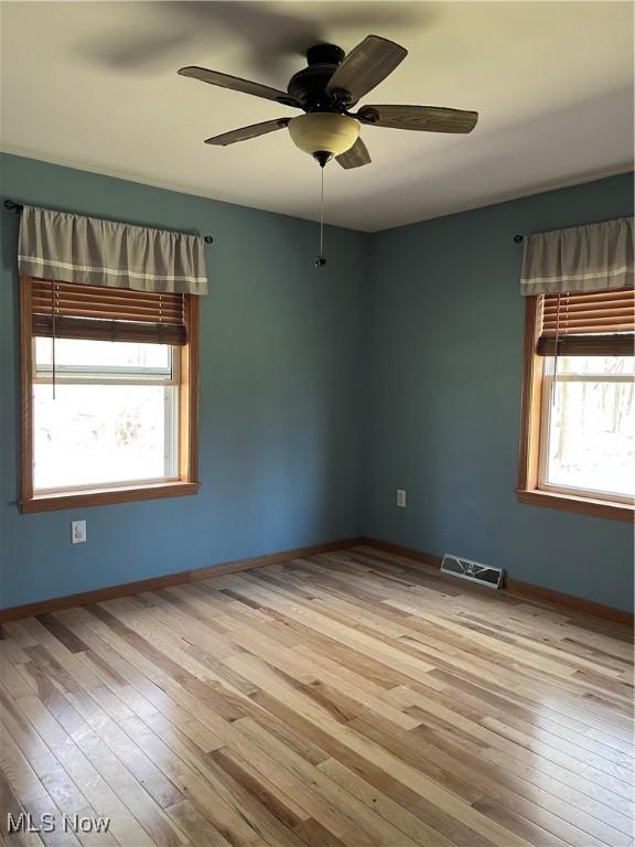 5644 Hurlburt Rd, Rome, OH 44085 - photo 13