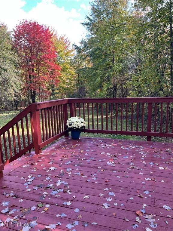 5644 Hurlburt Rd, Rome, OH 44085 - photo 30