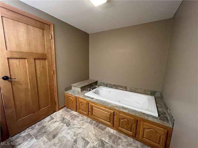 5644 Hurlburt Rd, Rome, OH 44085 - photo 19