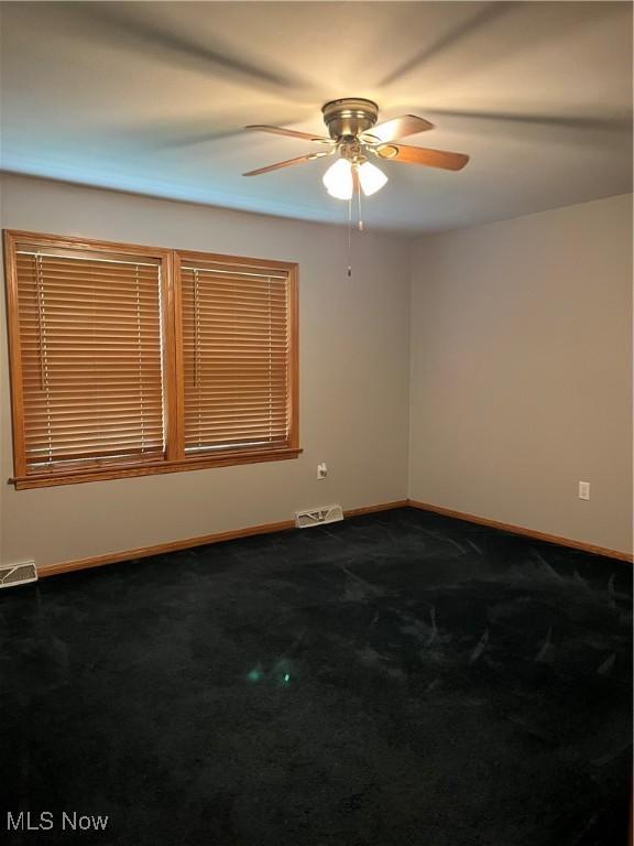 5644 Hurlburt Rd, Rome, OH 44085 - photo 26