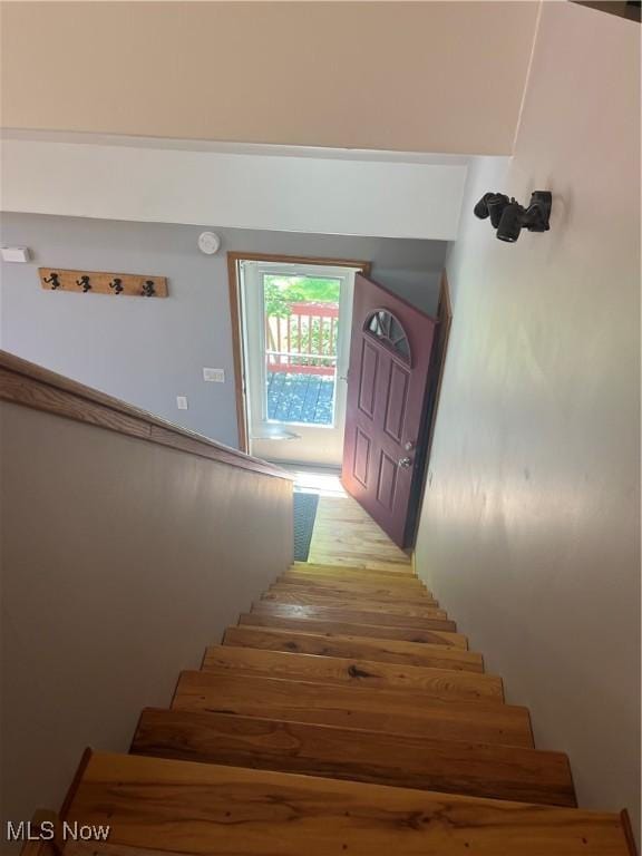 5644 Hurlburt Rd, Rome, OH 44085 - photo 36