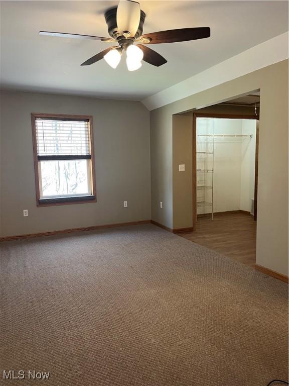 5644 Hurlburt Rd, Rome, OH 44085 - photo 12